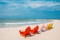 Lazi Beach Resort Phan Thiết